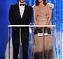 Filename=009.jpg
Filesize=424KiB
Dimensions=1140x1640
Date added=Jan 28, 2013 009.jpg