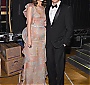 Filename=010.jpg
Filesize=455KiB
Dimensions=1200x1700
Date added=Jan 28, 2013 010.jpg