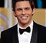 Filename=011.jpg
Filesize=206KiB
Dimensions=1020x1430
Date added=Jan 28, 2013 011.jpg