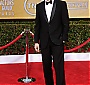 Filename=012.jpg
Filesize=419KiB
Dimensions=1030x1580
Date added=Jan 28, 2013 012.jpg