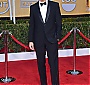 Filename=013.jpg
Filesize=556KiB
Dimensions=1150x1660
Date added=Jan 28, 2013 013.jpg