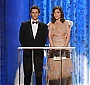 Filename=014.jpg
Filesize=609KiB
Dimensions=1510x1740
Date added=Jan 28, 2013 014.jpg
