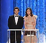Filename=015.jpg
Filesize=419KiB
Dimensions=1180x1480
Date added=Jan 28, 2013 015.jpg
