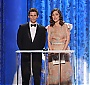 Filename=016.jpg
Filesize=453KiB
Dimensions=1260x1540
Date added=Jan 28, 2013 016.jpg