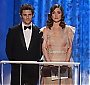 Filename=017.jpg
Filesize=416KiB
Dimensions=1140x1600
Date added=Jan 28, 2013 017.jpg