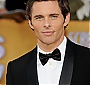 Filename=019.jpg
Filesize=238KiB
Dimensions=1000x1400
Date added=Jan 28, 2013 019.jpg
