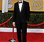Filename=020.jpg
Filesize=557KiB
Dimensions=1205x1800
Date added=Jan 28, 2013 020.jpg