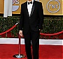 Filename=021.jpg
Filesize=439KiB
Dimensions=1100x1610
Date added=Jan 28, 2013 021.jpg