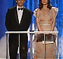 Filename=023.jpg
Filesize=557KiB
Dimensions=1350x1860
Date added=Jan 28, 2013 023.jpg