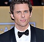 Filename=024.jpg
Filesize=269KiB
Dimensions=1010x1520
Date added=Jan 28, 2013 024.jpg