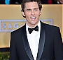 Filename=027.jpg
Filesize=255KiB
Dimensions=1010x1520
Date added=Jan 28, 2013 027.jpg