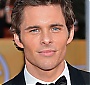 Filename=030.jpg
Filesize=352KiB
Dimensions=1010x1520
Date added=Jan 28, 2013 030.jpg