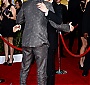Filename=032.jpg
Filesize=543KiB
Dimensions=1130x1700
Date added=Jan 28, 2013 032.jpg