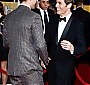 Filename=033.jpg
Filesize=413KiB
Dimensions=1010x1520
Date added=Jan 28, 2013 033.jpg