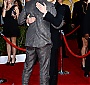 Filename=034.jpg
Filesize=450KiB
Dimensions=1010x1520
Date added=Jan 28, 2013 034.jpg