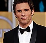 Filename=036.jpg
Filesize=339KiB
Dimensions=1280x1680
Date added=Jan 28, 2013 036.jpg