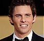 Filename=037.jpg
Filesize=272KiB
Dimensions=1150x1550
Date added=Jan 28, 2013 037.jpg