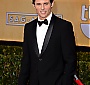 Filename=039.jpg
Filesize=322KiB
Dimensions=1200x1760
Date added=Jan 28, 2013 039.jpg