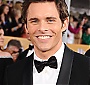 Filename=040.jpg
Filesize=171KiB
Dimensions=740x1000
Date added=Jan 28, 2013 040.jpg