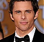 Filename=041.jpg
Filesize=369KiB
Dimensions=1000x1500
Date added=Jan 28, 2013 041.jpg