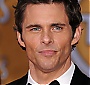 Filename=042.jpg
Filesize=376KiB
Dimensions=1000x1500
Date added=Jan 28, 2013 042.jpg