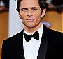 Filename=045.jpg
Filesize=241KiB
Dimensions=1080x1600
Date added=Jan 28, 2013 045.jpg