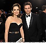 Filename=046.jpg
Filesize=314KiB
Dimensions=1510x1100
Date added=Jan 28, 2013 046.jpg