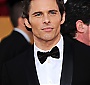 Filename=048.jpg
Filesize=307KiB
Dimensions=1120x1700
Date added=Jan 28, 2013 048.jpg