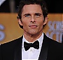 Filename=049.jpg
Filesize=302KiB
Dimensions=1340x1620
Date added=Jan 28, 2013 049.jpg