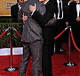 Filename=050.jpg
Filesize=446KiB
Dimensions=1065x1600
Date added=Jan 28, 2013 050.jpg