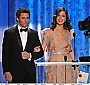 Filename=051.jpg
Filesize=384KiB
Dimensions=1600x1160
Date added=Jan 28, 2013 051.jpg