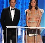 Filename=052.jpg
Filesize=400KiB
Dimensions=1200x1520
Date added=Jan 28, 2013 052.jpg