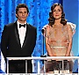 Filename=054.jpg
Filesize=328KiB
Dimensions=1400x1060
Date added=Jan 28, 2013 054.jpg