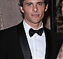 Filename=055.jpg
Filesize=313KiB
Dimensions=930x1400
Date added=Jan 28, 2013 055.jpg