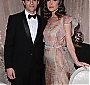 Filename=056.jpg
Filesize=382KiB
Dimensions=930x1400
Date added=Jan 28, 2013 056.jpg