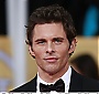 Filename=057.jpg
Filesize=297KiB
Dimensions=1580x1220
Date added=Jan 28, 2013 057.jpg
