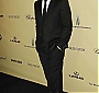 Filename=058.jpg
Filesize=248KiB
Dimensions=1000x1700
Date added=Jan 28, 2013 058.jpg