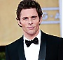 Filename=059.jpg
Filesize=273KiB
Dimensions=1300x1350
Date added=Jan 28, 2013 059.jpg