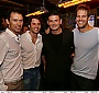 Filename=001.jpg
Filesize=296KiB
Dimensions=1500x1100
Date added=Mar 25, 2017 001.jpg
