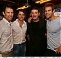 Filename=002.jpg
Filesize=304KiB
Dimensions=1500x1060
Date added=Mar 25, 2017 002.jpg