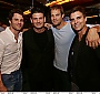 Filename=005.jpg
Filesize=229KiB
Dimensions=1420x1020
Date added=Mar 25, 2017 005.jpg