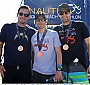 Filename=001.jpg
Filesize=509KiB
Dimensions=1740x1300
Date added=Mar 25, 2017 001.jpg