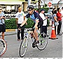 Filename=002.jpg
Filesize=450KiB
Dimensions=1100x1010
Date added=Mar 25, 2017 002.jpg