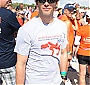 Filename=004.jpg
Filesize=410KiB
Dimensions=1065x1600
Date added=Mar 25, 2017 004.jpg