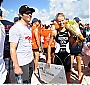 Filename=005.jpg
Filesize=528KiB
Dimensions=1600x1401
Date added=Mar 25, 2017 005.jpg
