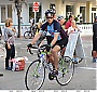 Filename=006.jpg
Filesize=457KiB
Dimensions=1210x1010
Date added=Mar 25, 2017 006.jpg