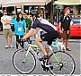 Filename=007.jpg
Filesize=553KiB
Dimensions=1560x1210
Date added=Mar 25, 2017 007.jpg