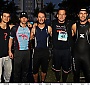 Filename=008.jpg
Filesize=329KiB
Dimensions=1480x1000
Date added=Mar 25, 2017 008.jpg