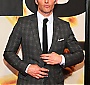 Filename=070.jpg
Filesize=378KiB
Dimensions=1000x1500
Date added=Aug 03, 2013 070.jpg