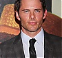 Filename=072.jpg
Filesize=507KiB
Dimensions=1001x1500
Date added=Aug 03, 2013 072.jpg